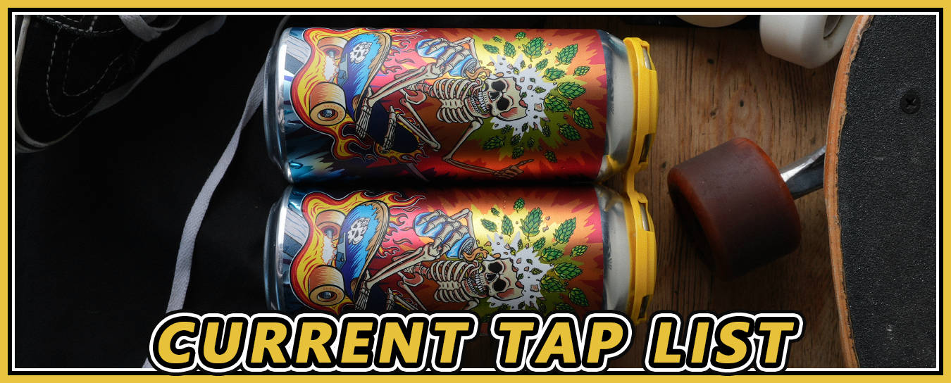currenttap-ipa