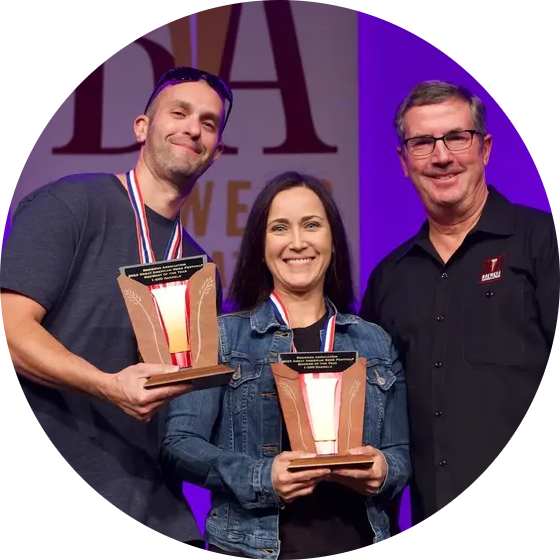 rs=w_984,h_656-modified