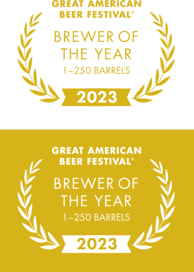 2023_brewer_year_1-250 bbls