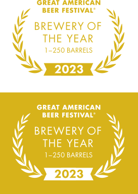 2023_brewery_year_1-250 bbls